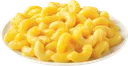 macandcheese macandcheese