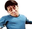 shrug_joey shrug_joey
