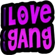 lovegang