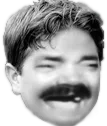 KAPW