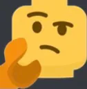 lego_hmmm
