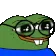 peepoNerd