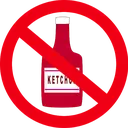 fuckketchup fuckketchup