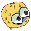 Sweati