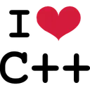ilovecpp