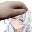 PatElaina PatElaina