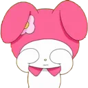 mymelodysad