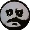 PE