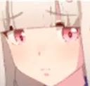 SadMeek