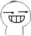 TEB_HeHe
