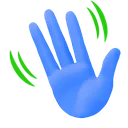 wave1