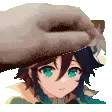 PatVenti