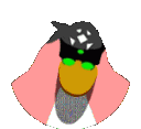 rpfwomp Discord emoji