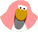 womp Discord emoji