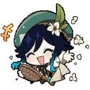 venti_happy