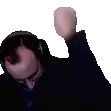 DESKCHAN DESKCHAN