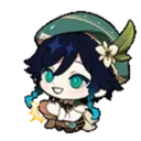 venti_clap