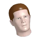 Daddy