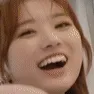 aNakoPinch