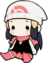 dawnfuckingsmall