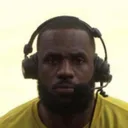 gamer