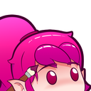 SpectrumPeek Discord emoji