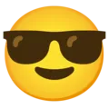 cool cool