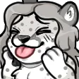 KCblep
