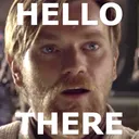hellothere