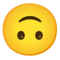 upside_down