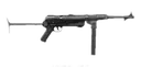 Mp40