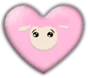 heartaitor