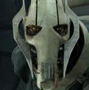 Grievous