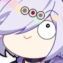 Derp