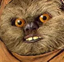 Creepwok