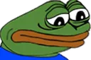sadge