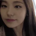 aYejiWave