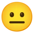 neutral neutral