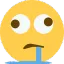 drool_dizzy