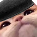 eft_BeretCatte eft_BeretCatte