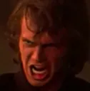 liar