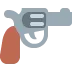gun_right
