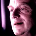 Ironic Ironic