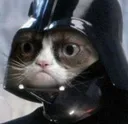 GrumpVader
