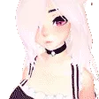Nyam