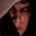 Sith