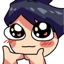 HVCakagiuwu HVCakagiuwu
