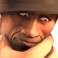 sollyHmm