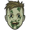Zombii4