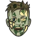 Zombii5